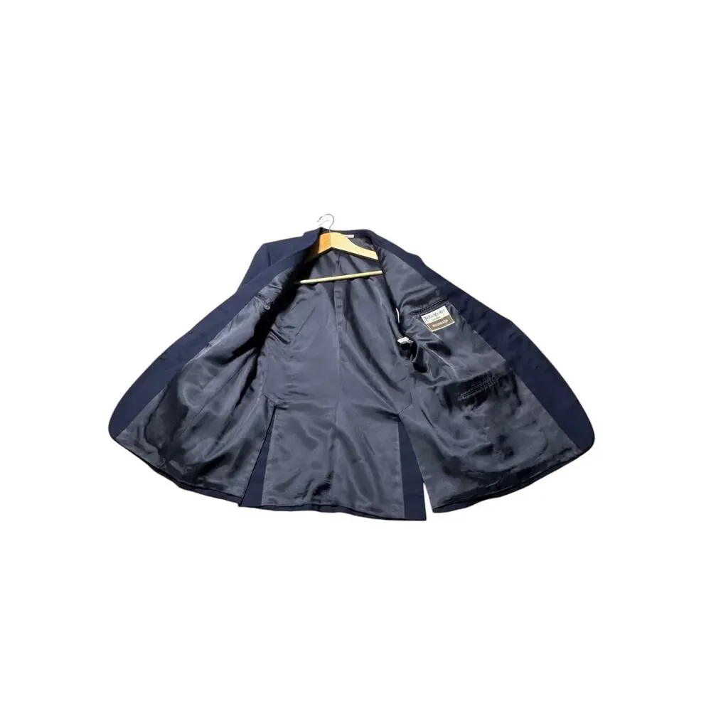Yves Saint Laurent vtg yves
